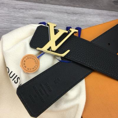 wholesale quality louis vuitton belt model no. 792